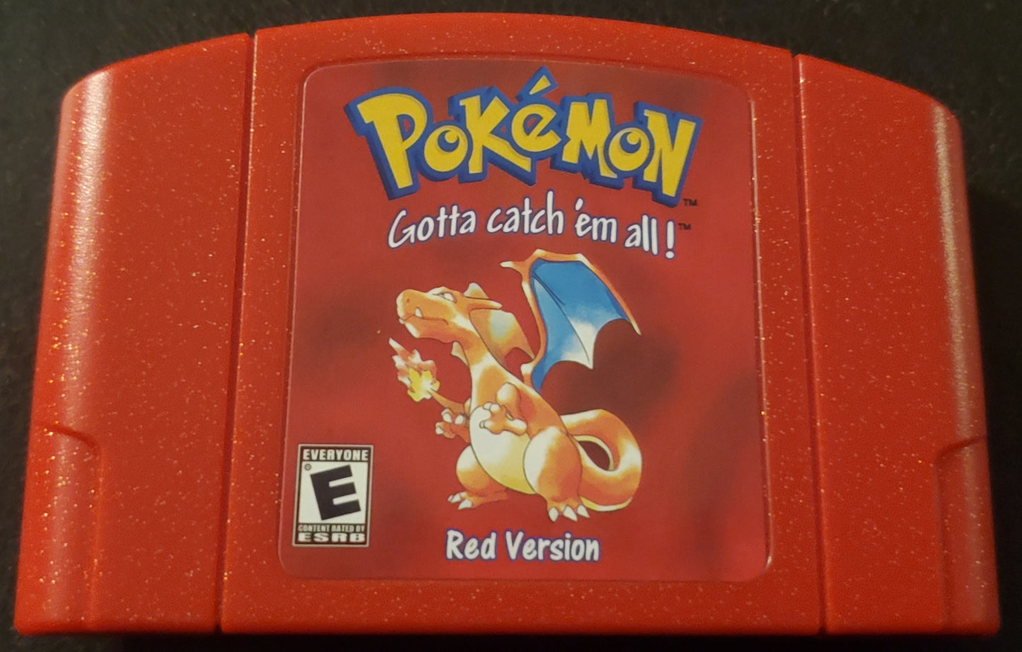N64 Nintendo 64 Video Game Cartridge Collection VintageVideoGameStore