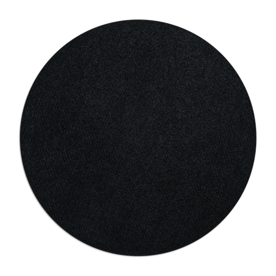 You Are My Sunshine Cannabis Black Mouse Pad The Cannabis Community