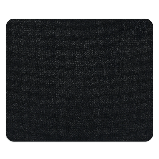 You Are My Sunshine Cannabis Black Mouse Pad The Cannabis Community
