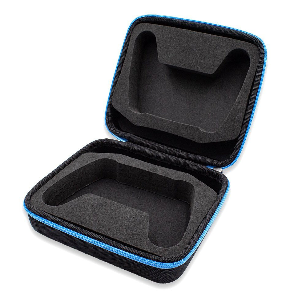 PlayStation Protective Case Battle Beaver Customs